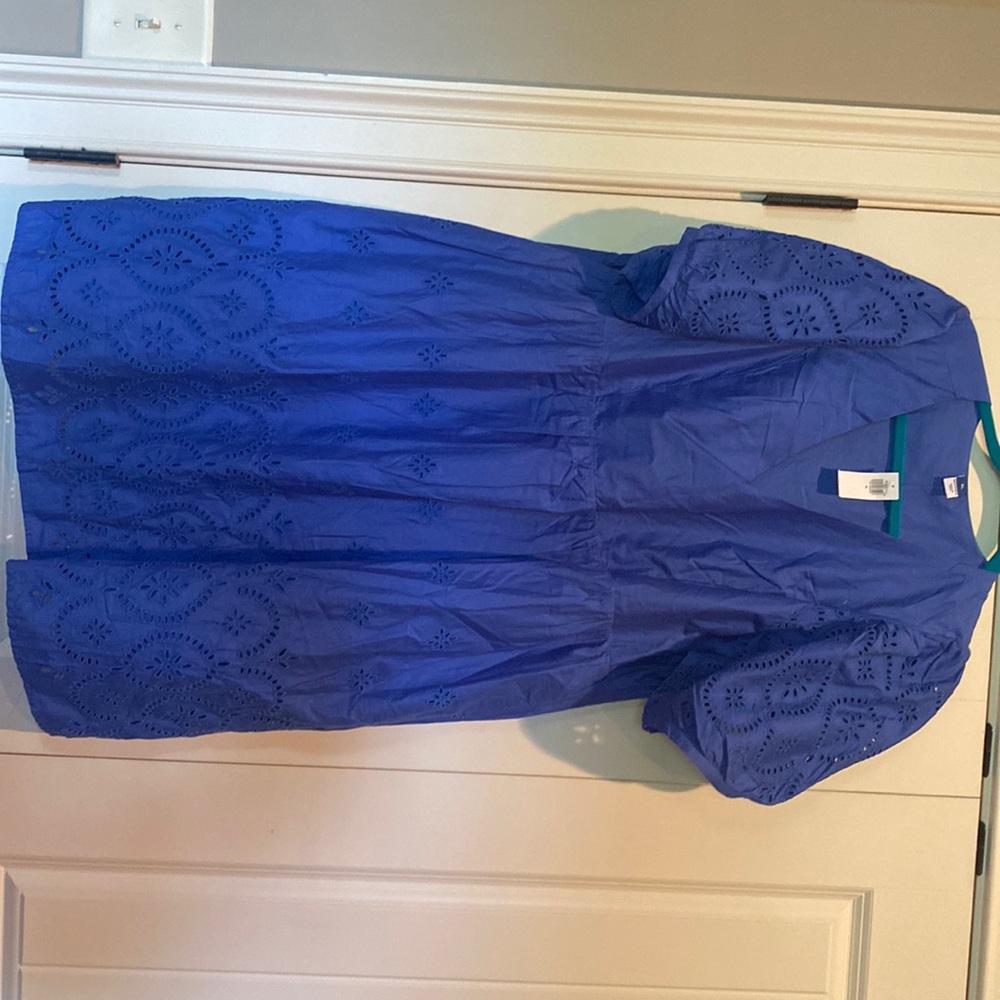 Old Navy -new with Tags